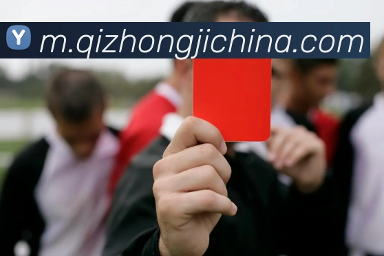 江南官网品牌故事